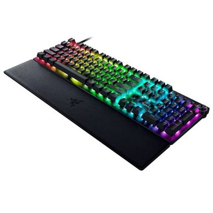 Игровая клавиатура Razer Huntsman V3 Pro