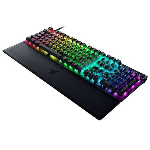 Игровая клавиатура Razer Huntsman V3 Pro