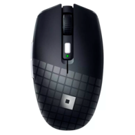 Razer Orochi V2 ROBLOX Edition