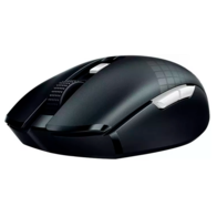Razer Orochi V2 ROBLOX Edition