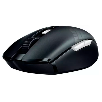 Игровая мышка Razer Orochi V2 ROBLOX Edition