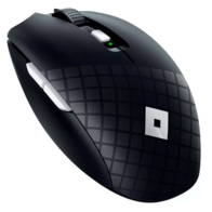 Razer Orochi V2 ROBLOX Edition