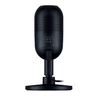 Razer Seiren V3 Mini (черный)