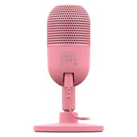 Razer Seiren V3 Mini (розовый)