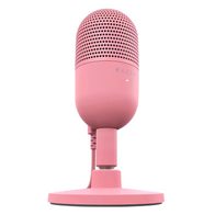 Razer Seiren V3 Mini (розовый)