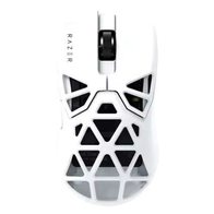 Razer Viper Mini Signature Edition (белый)