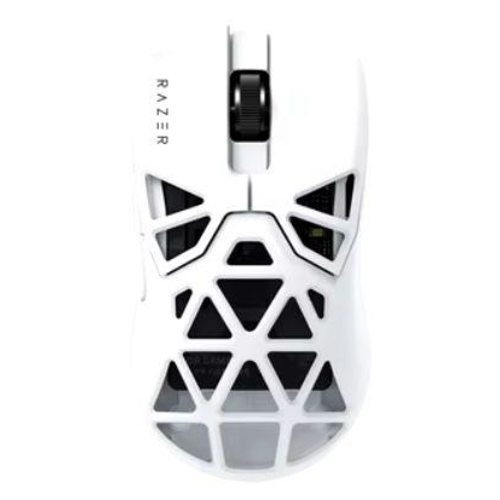 Игровая мышка Razer Viper Mini Signature Edition (белый)