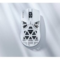 Razer Viper Mini Signature Edition (белый)