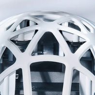 Razer Viper Mini Signature Edition (белый)