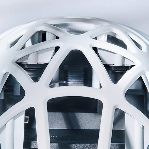 Игровая мышка Razer Viper Mini Signature Edition (белый)