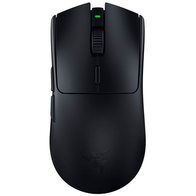 Razer Viper V3 HyperSpeed RZ01-04910100-R3M1