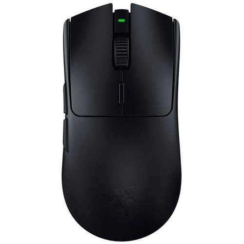 Игровая мышка Razer Viper V3 HyperSpeed RZ01-04910100-R3M1