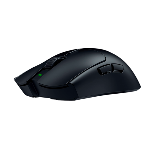 Игровая мышка Razer Viper V3 HyperSpeed RZ01-04910100-R3M1