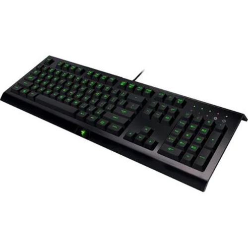 Уцененный товар Razer Cynosa Pro (уценка)