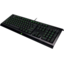 Уцененный товар Razer Cynosa Pro (уценка)