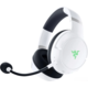 Razer Kaira Pro для Xbox (белые)