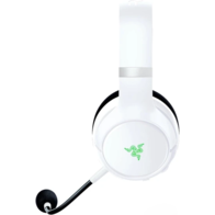 Razer Kaira Pro для Xbox (белые)
