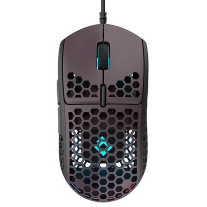 Игровая мышка Red Square O2 (RSQ-10022)