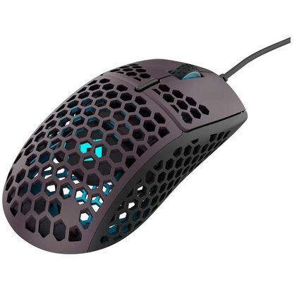 Игровая мышка Red Square O2 (RSQ-10022)