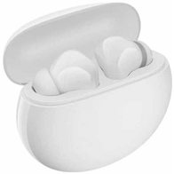 Xiaomi Redmi Buds 4 Vitality Edition (M2310E1) (белый)