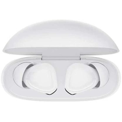 Беспроводные наушники Xiaomi Redmi Buds 4 Vitality Edition (M2310E1) (белый)