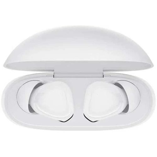 Беспроводные наушники Xiaomi Redmi Buds 4 Vitality Edition (M2310E1) (белый)