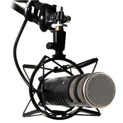 Микрофон RODE Procaster