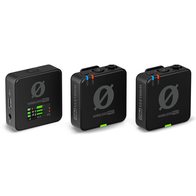 RODE Wireless PRO