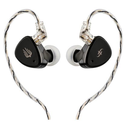 Наушники Simgot EM6L