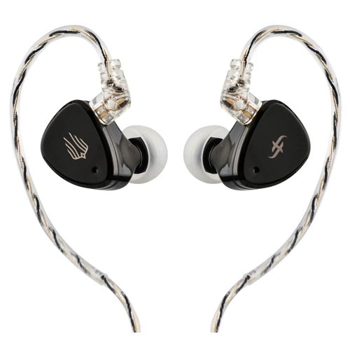 Наушники Simgot EM6L