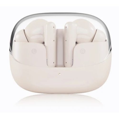 Беспроводные наушники Shanling MTW60 (белый)