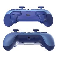 GameSir-G7 SE (голубой)