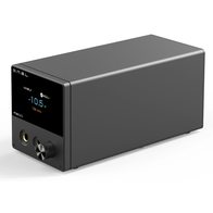 SMSL M500 MK III (черный)