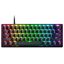 Игровая клавиатура Razer Huntsman V3 Pro Mini (Analog Optical Switches Gen-2)