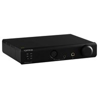 Topping A90D (черный)