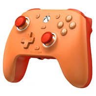 GameSir-G7 SE (оранжевый)