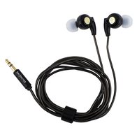 7HZ Aero (черный)