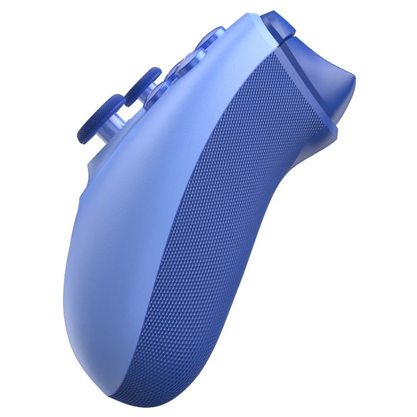 Геймпад (джойстик) GameSir-G7 SE (голубой)