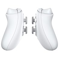 GameSir-G7 SE (белый)