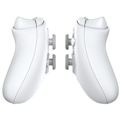 Геймпад (джойстик) GameSir-G7 SE (белый)