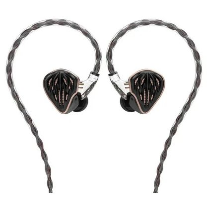 Наушники Hidizs MS5 (3.5 мм)