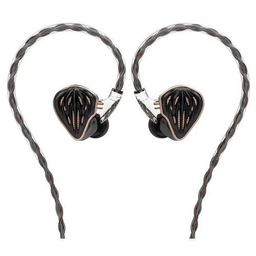 Наушники Hidizs MS5 (3.5 мм)