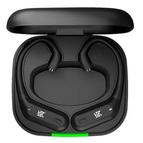 Bluetooth аудиоресивер KZ XZ10