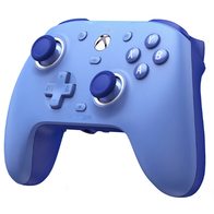 GameSir-G7 SE (голубой)