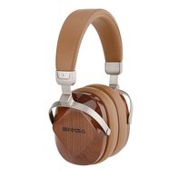 Sivga Oriole (коричневый)