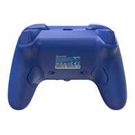 GameSir-G7 SE (голубой)