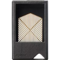 Onix XM5 Leather Case