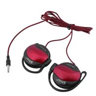 SHINI Q140S (красный)