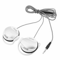 SHINI Q140S (серебристый)