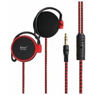 SHINI Q940 (красный)